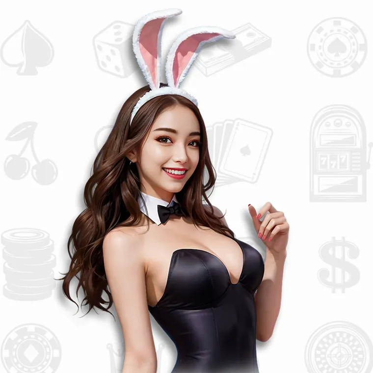 Mobile Gaming Icon
