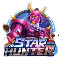 Play'n GO Logo