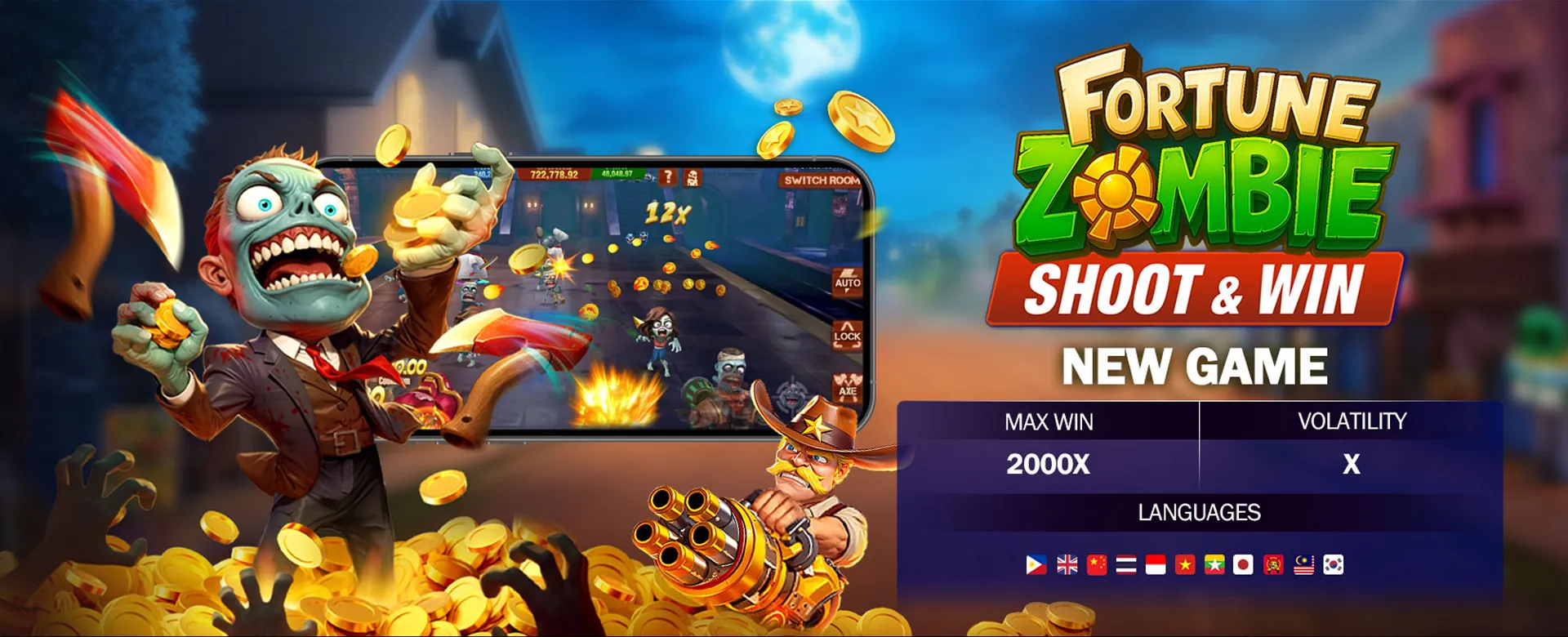 yy777 Live Login background with vibrant online casino graphics